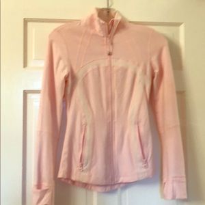 Lululemon jacket